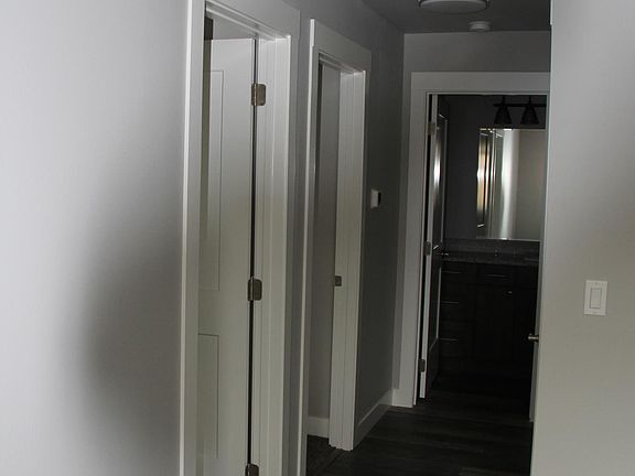 5th image of 3 Berlona Dr