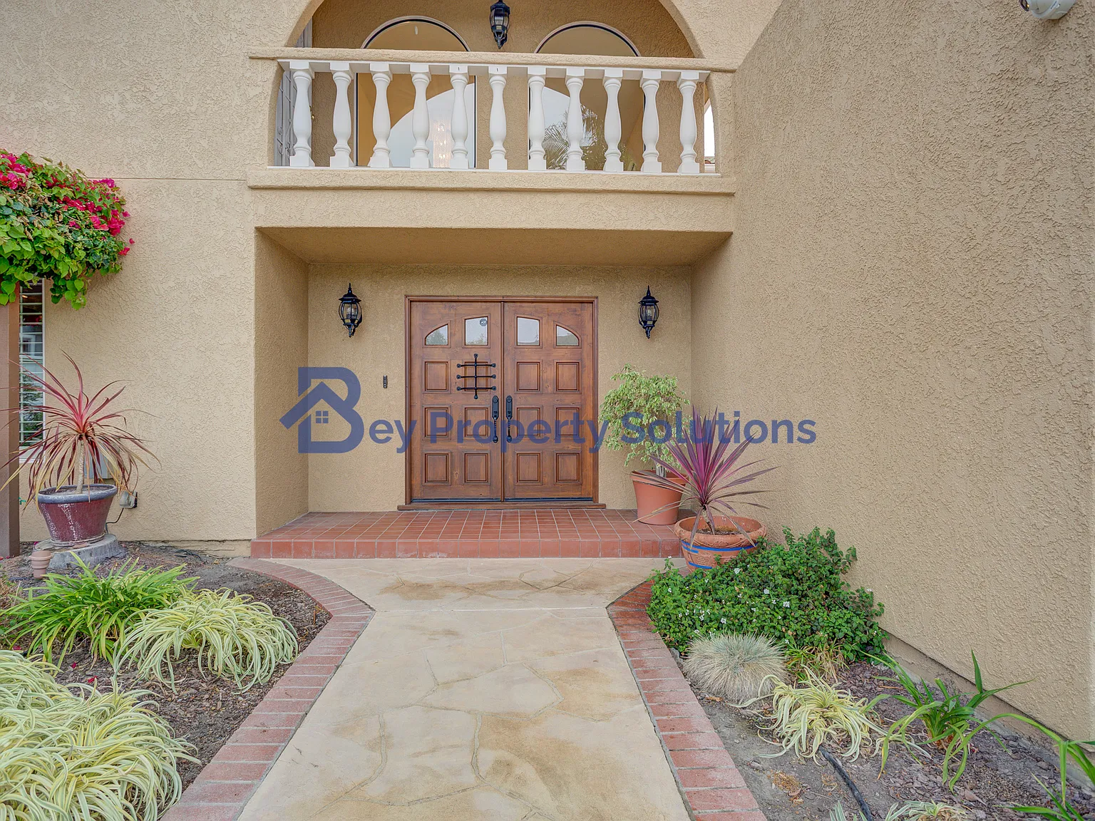 4 bed, 3.5 bath, 2988 sqft, $4,625 — Photo 4