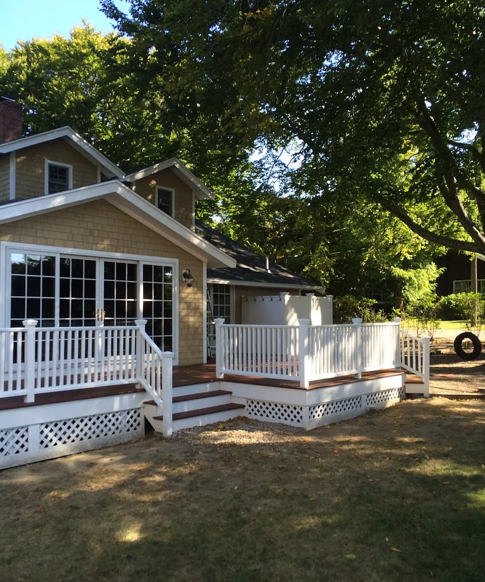 3 bed, 2500 sqft, $4,800 — Photo 2
