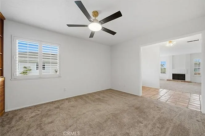 3407 Via Loro — Photo 6