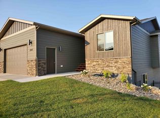 2848 Horizon Pointe, Rapid City, SD 57701