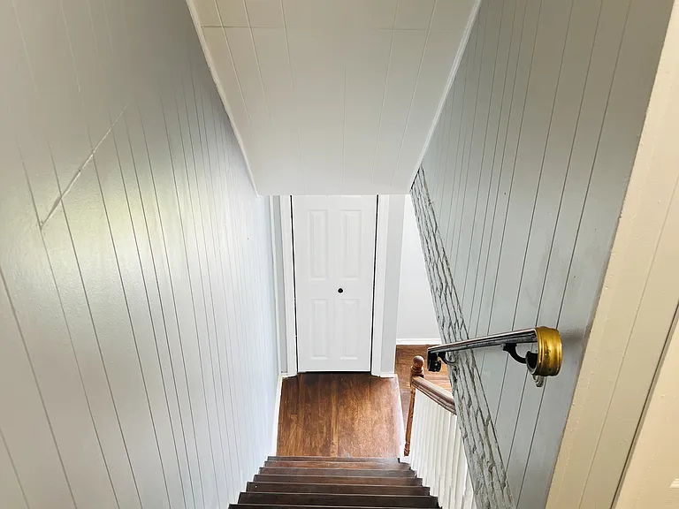 130 Spring Valley Rd — Photo 17