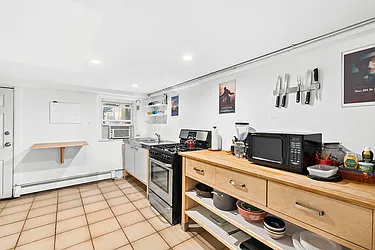 Rented by Christie's International Real Estate Group, LLC