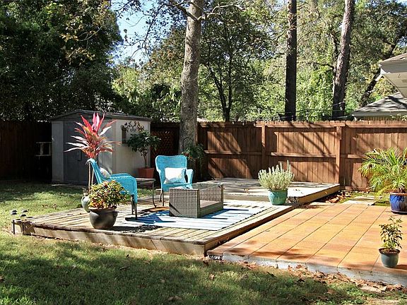 5th image of 2130 Fir Springs Dr