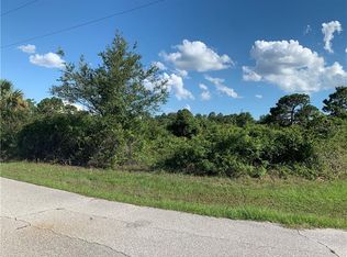 13235 Rouding Cir, Port Charlotte, FL 33981