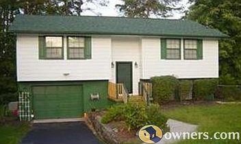 1st image of 6616 Bay Circle Dr