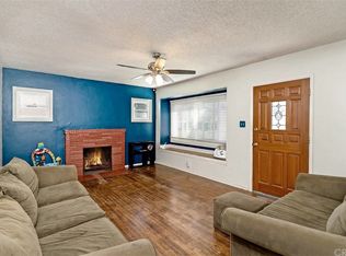 5951 Ibbetson Ave, Lakewood, CA 90713