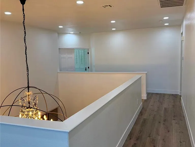 605 Runbridge St — Photo 20