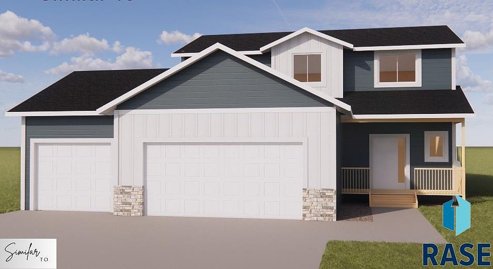 1st image of 704 Creekside Ave