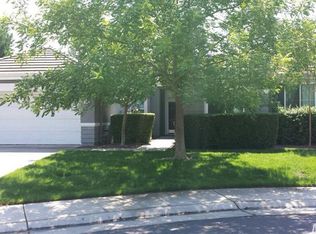 3784 Seagate Pl, Elk Grove, CA 95758