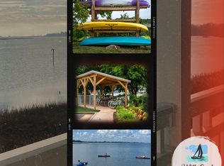 127 Atlantic Ave APT C, Hampton, VA 23664