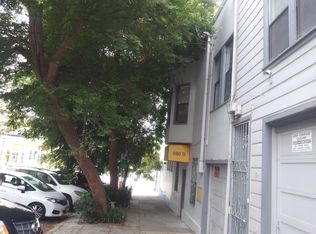 980 Minnesota St #B, San Francisco, CA 94107