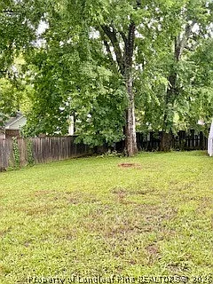 599 Sugaridge Ln — Photo 33