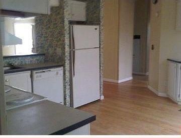 2nd image of 11414 Indian Hills Blvd