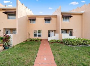 10385 SW 154th Circle Ct APT 96, Miami, FL 33196