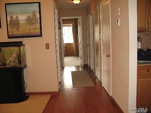 3rd image of 614 Birchwood Park Dr