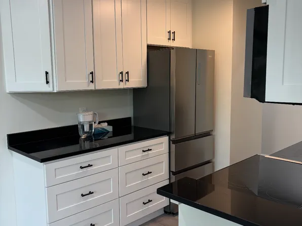 6435 Richmond Hwy Suite 302, Alexandria, VA 22306