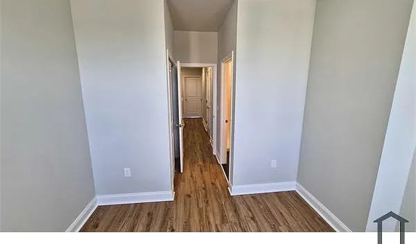 2629 Francis St — Photo 5