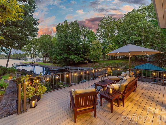 2nd image of 20019 Chapel Point Ln