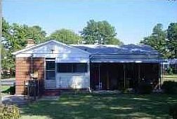 2nd image of 2500 Heywood Ave