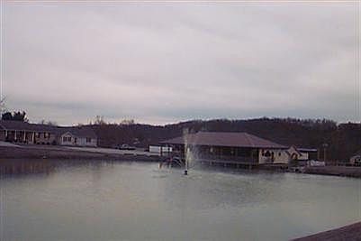 2nd image of 69 Hickory Lakes Lot