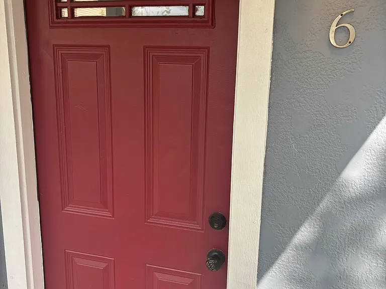 806 Kelley St #6 — Photo 11