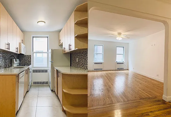 Rented by Quest Realty Sunnyside Corp | media 7