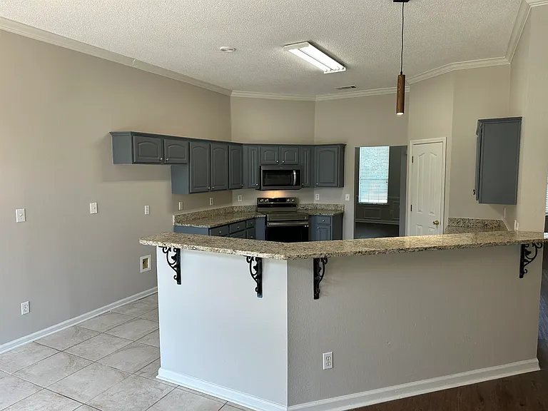 5281 Jon Oak Dr — Photo 5