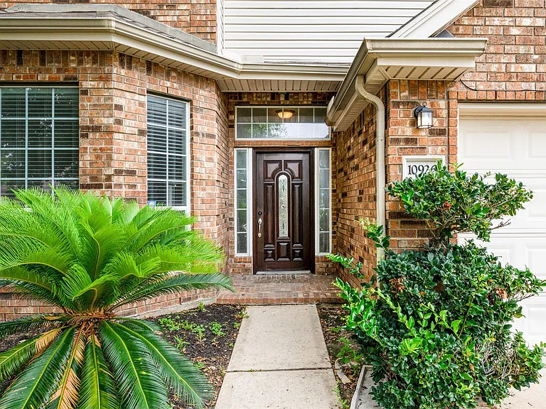 10926 Moonlit Fields Ct — Photo 5