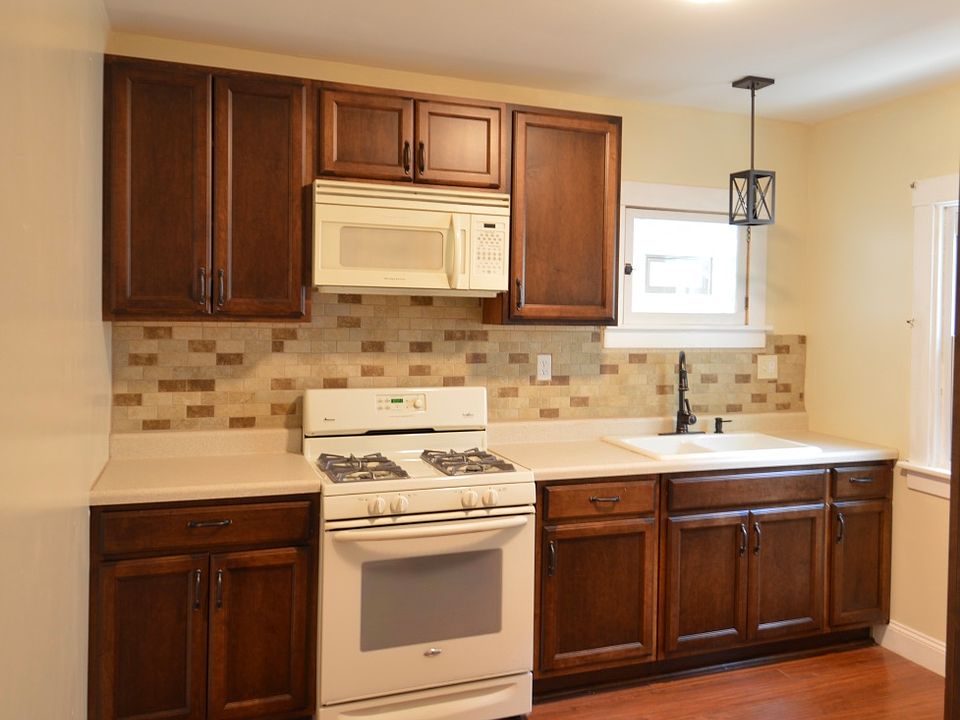 20 Stanfield Ter, Rochester, NY 14619 Zillow