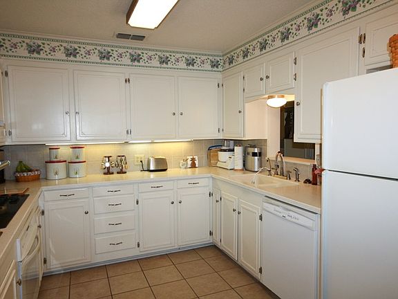 5th image of 123 Hiett Ln