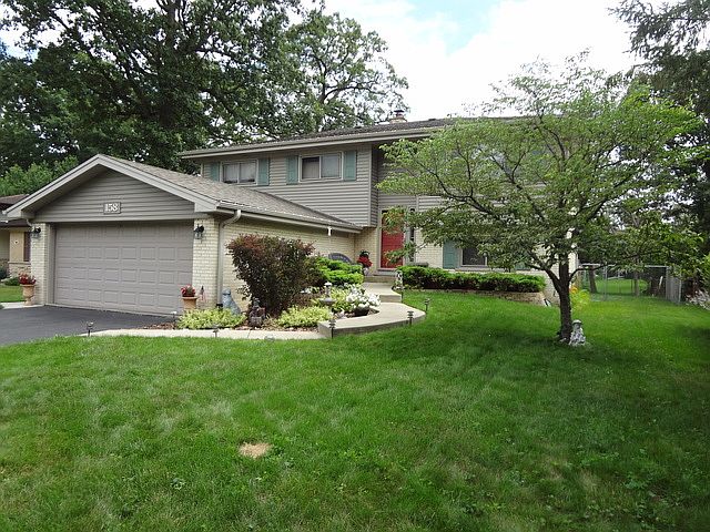 1st image of 158 Murray Dr