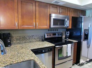 78227 Scarlet Ct, La Quinta, CA 92253