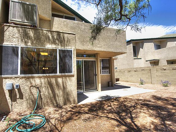 4th image of 1724 Del Cielo Dr NW
