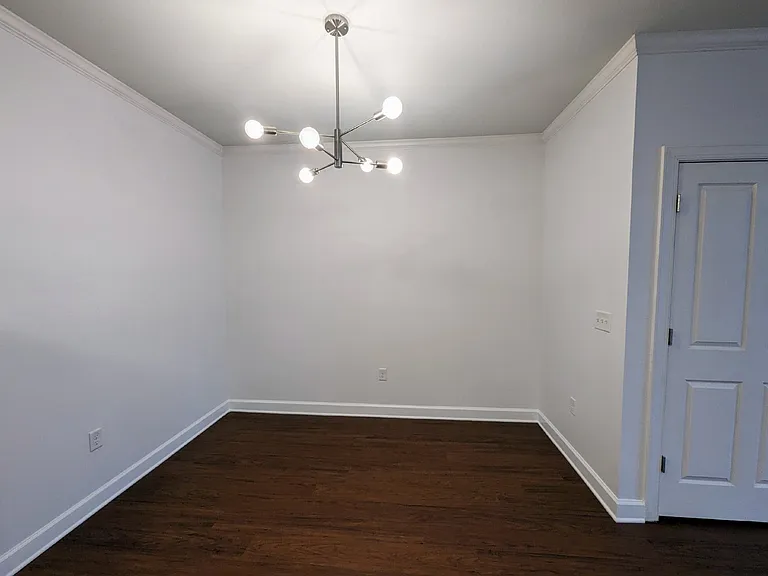 47 Private Road 3057 #3 — Photo 14