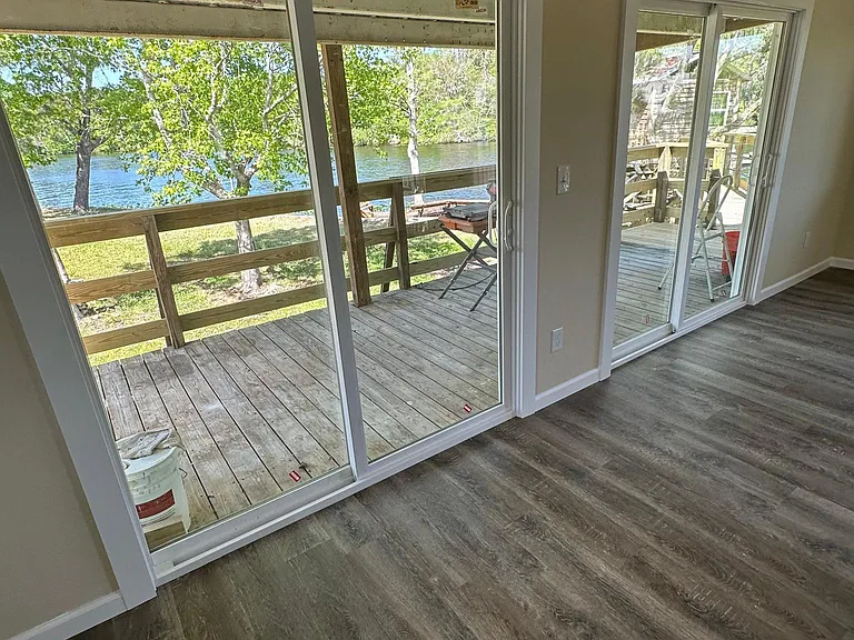 2137 Black Creek Trl — Photo 10