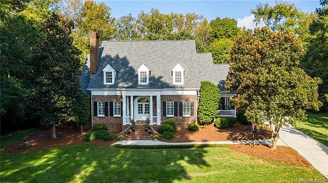 1st image of 431 Fair Haven Ct