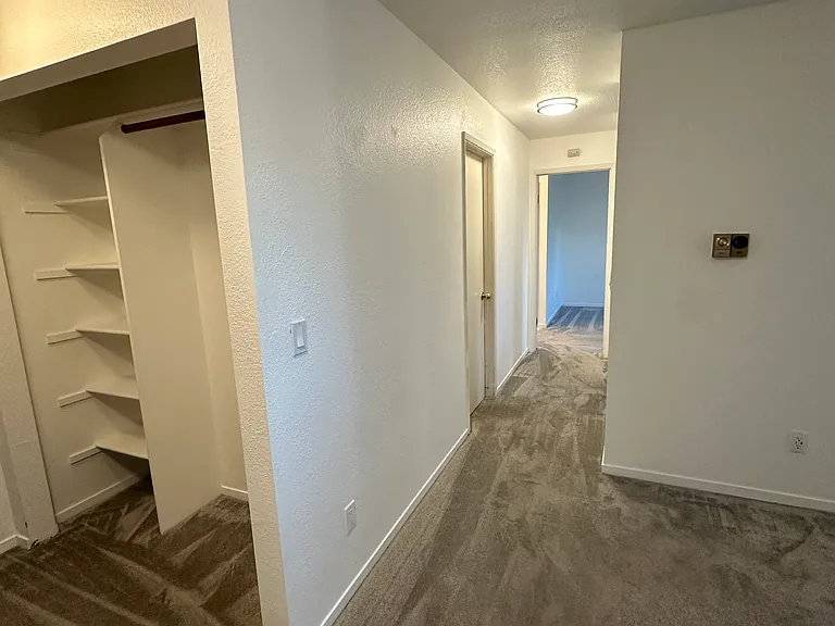 357 Lighthouse Dr — Photo 6