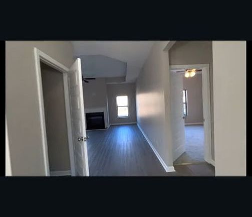 2nd image of 85 Mary Jane Ln