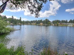 4304 S 347th St, Auburn, WA 98001