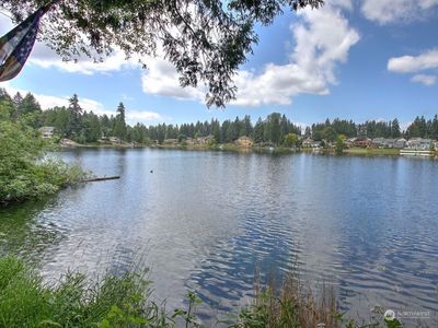 4304 S 347th Street, Auburn, WA, 98001