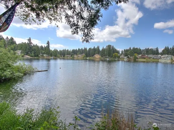 4304 S 347th Street, Auburn, WA 98001