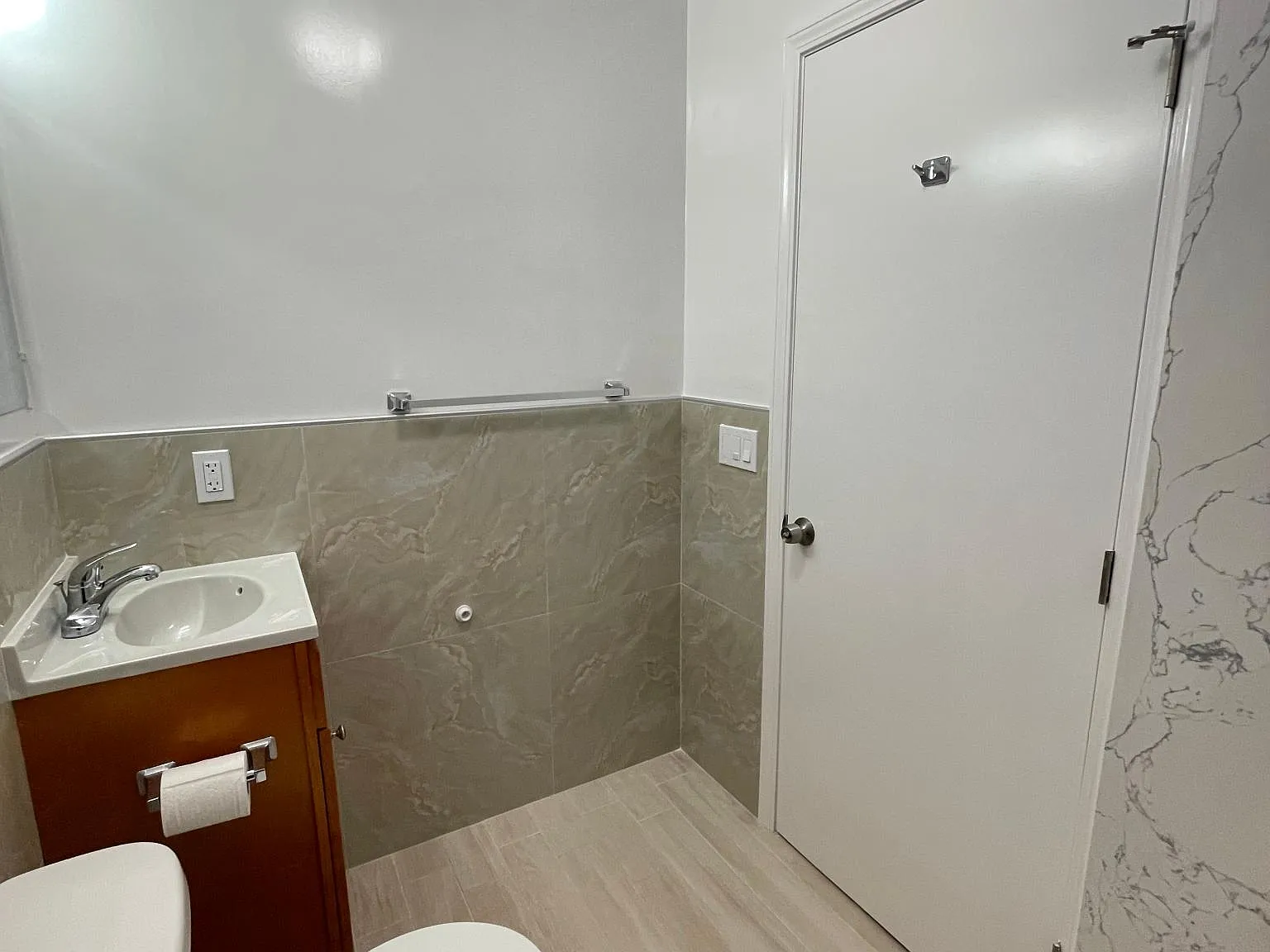 4640 Balboa St — Photo 4