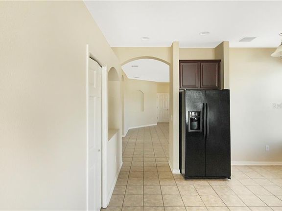 5th image of 8218 Summer Wood Ln