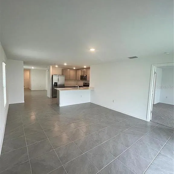 37472 Sharks Eye Ln — Photo 6