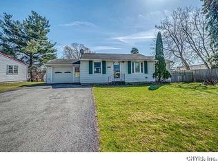 5776 Lincoln Ave, Cicero, NY 13039