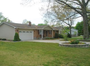 25 Larbo Rd, Millersville, MD 21108