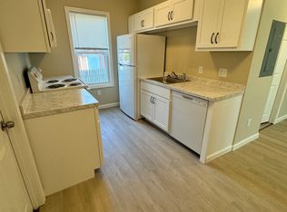 24 Concord St #1, Fall River, MA 02723