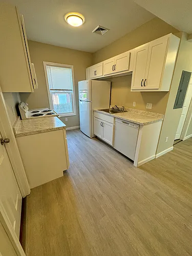 24 Concord St #1 Photo 1