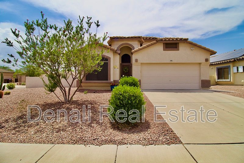 1st image of 486 E Camino Del Abeto